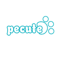 Pecute logo