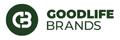 GoodLife Proteins logo