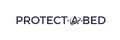 Protect A Bed logo
