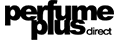 Perfume Plus Direct logo