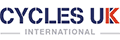 Cycles UK