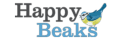Happy Beaks