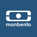 Monbento UK logo