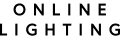 Online Lighting