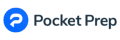 Pocket Prep logo