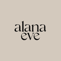 Alana Eve logo