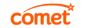 Comet