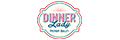 Dinner Lady