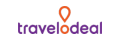 Travelodeal logo
