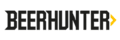 Beer Hunter logo