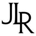 JLR London
