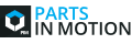 Parts in Motion
