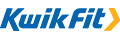 Kwik Fit