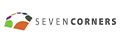 Seven Corners logo