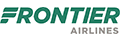 Frontier Airlines logo
