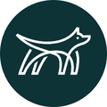 Arterra Pet Science logo