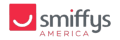 Smiffys