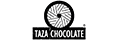 Taza Chocolate logo