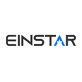 EINSTAR logo