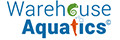 Warehouse Aquatics