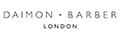 Daimon Barber