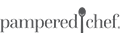 Pampered Chef logo
