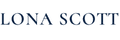 Lona Scott logo