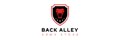 Back Alley Army Store