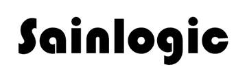 Sainlogic logo