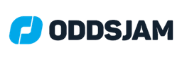 Oddsjam