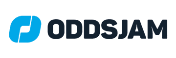 Oddsjam logo