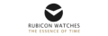 Rubicon Watches