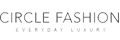 Circle Fashion
