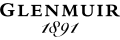 GLENMUIR logo