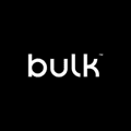bulk UK logo