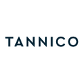 TANNICO UK logo