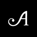 Antipodes UK