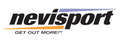 Nevisport
