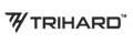 TRIHARD logo