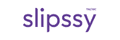 Slipssy