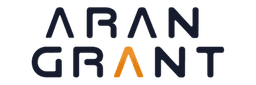 Arangrant