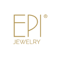 EPI Jewelry