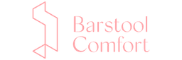 Barstool Comforts