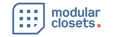 Modular Closets logo