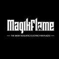 MagikFlame logo