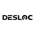 DESLOC logo