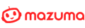Mazuma Mobile