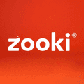 Zooki logo