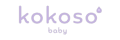 Kokoso Baby