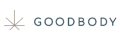 Goodbody Clinic logo